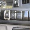 isuzu elf-truck 2016 CFJ1747616 image 29