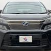 toyota vellfire 2013 -TOYOTA--Vellfire DAA-ATH20W--ATH20-8028632---TOYOTA--Vellfire DAA-ATH20W--ATH20-8028632- image 12