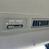 toyota voxy 2009 CFJ9254201 image 44