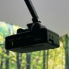 nissan roox 2020 -NISSAN--Roox 4AA-B45A--B45A-0307140---NISSAN--Roox 4AA-B45A--B45A-0307140- image 6
