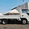 isuzu elf-truck 2016 GOO_NET_EXCHANGE_0208330A30241002W001 image 4