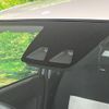 daihatsu mira-e-s 2020 CFJ1732768 image 4