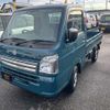 suzuki carry-truck 2024 -SUZUKI 【三河 】--Carry Truck DA16T--848445---SUZUKI 【三河 】--Carry Truck DA16T--848445- image 12