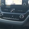 toyota corolla-touring-wagon 2022 CFJ1835686 image 6