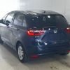 honda fit 2020 -HONDA--Fit GR1-1007491---HONDA--Fit GR1-1007491- image 2