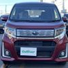 subaru stella 2015 -SUBARU--Stella DBA-LA150F--LA150F-0008980---SUBARU--Stella DBA-LA150F--LA150F-0008980- image 17