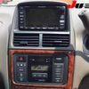 toyota gaia 2002 -TOYOTA--Gaia ACM10G-0021708---TOYOTA--Gaia ACM10G-0021708- image 12