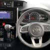 toyota roomy 2021 quick_quick_4BA-M900A_M900A-0639203 image 18