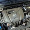 mazda demio 2019 -MAZDA--MAZDA2 6BA-DJLFS--DJLFS-707764---MAZDA--MAZDA2 6BA-DJLFS--DJLFS-707764- image 30