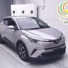toyota c-hr 2017 -TOYOTA--C-HR ZYX10-2089882---TOYOTA--C-HR ZYX10-2089882- image 1