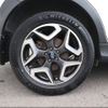subaru xv 2018 -SUBARU--Subaru XV GT7--064337---SUBARU--Subaru XV GT7--064337- image 10