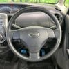 daihatsu tanto 2009 -DAIHATSU--Tanto DBA-L375S--L375S-0209530---DAIHATSU--Tanto DBA-L375S--L375S-0209530- image 12