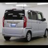 honda n-box 2020 CFJ1831436 image 19