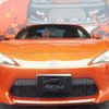 toyota 86 2012 CFJ1725969 image 6
