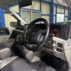 nissan elgrand 2003 CFJ1674519 image 7