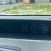 toyota prius 2017 -TOYOTA--Prius DAA-ZVW50--ZVW50-6090935---TOYOTA--Prius DAA-ZVW50--ZVW50-6090935- image 21