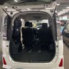 toyota voxy 2014 -TOYOTA--Voxy DBA-ZRR85W--ZRR85-0004636---TOYOTA--Voxy DBA-ZRR85W--ZRR85-0004636- image 11