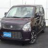 suzuki wagon-r 2014 -SUZUKI--Wagon R DBA-MH34S--MH34S-358414---SUZUKI--Wagon R DBA-MH34S--MH34S-358414- image 1