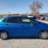 honda fit 2014 -HONDA--Fit DBA-GK3--GK3-3014326---HONDA--Fit DBA-GK3--GK3-3014326- image 16