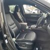 mazda cx-8 2018 -MAZDA--CX-8 3DA-KG2P--KG2P-126493---MAZDA--CX-8 3DA-KG2P--KG2P-126493- image 9