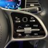 mercedes-benz gls-class 2023 CFJ1578937 image 8