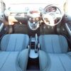 mazda demio 2011 quick_quick_DBA-DE5FS_DE5FS-351383 image 3