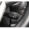 toyota esquire 2018 quick_quick_ZRR80G_ZRR80-0396775 image 12