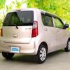 suzuki wagon-r 2012 quick_quick_DBA-MH34S_MH34S-129232 image 3