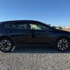 subaru impreza-wagon 2017 -SUBARU--Impreza Wagon DBA-GT7--GT7-054223---SUBARU--Impreza Wagon DBA-GT7--GT7-054223- image 13