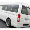 toyota hiace-van 2015 -TOYOTA--Hiace Van TRH211K--8005997---TOYOTA--Hiace Van TRH211K--8005997- image 29