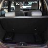 daihatsu mira-tocot 2018 CFJ1735581 image 11