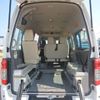 nissan caravan-van 2017 -NISSAN--Caravan Van CBF-CS4E26ｶｲ--CS4E26-011006---NISSAN--Caravan Van CBF-CS4E26ｶｲ--CS4E26-011006- image 2