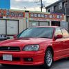 subaru legacy-b4 2001 CFJ1654971 image 1
