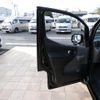 nissan nv200-vanette-wagon undefined CFJ1725992 image 61