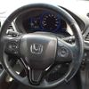 honda vezel 2014 -HONDA--VEZEL DAA-RU4--RU4-1009098---HONDA--VEZEL DAA-RU4--RU4-1009098- image 12