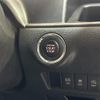 mitsubishi delica-d2 2017 CFJ1727171 image 9