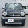 suzuki hustler 2018 -SUZUKI--Hustler DAA-MR41S--MR41S-291027---SUZUKI--Hustler DAA-MR41S--MR41S-291027- image 14