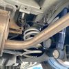 toyota noah 2011 -TOYOTA--Noah DBA-ZRR70G--ZRR70-0369955---TOYOTA--Noah DBA-ZRR70G--ZRR70-0369955- image 26
