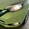 nissan note 2018 CFJ1772699 image 14