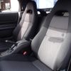 toyota mr-s 2006 -TOYOTA--MR-S TA-ZZW30--ZZW30-0077594---TOYOTA--MR-S TA-ZZW30--ZZW30-0077594- image 14