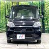 daihatsu tanto 2013 -DAIHATSU--Tanto DBA-LA600S--LA600S-0035450---DAIHATSU--Tanto DBA-LA600S--LA600S-0035450- image 14