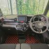 honda n-box 2016 CFJ1606769 image 2
