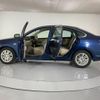 nissan bluebird-sylphy 2011 quick_quick_KG11_KG11-122733 image 15