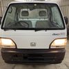 honda acty-truck 1997 2374543 image 4