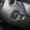 daihatsu move-conte 2010 CFJ1682623 image 10