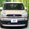 suzuki xbee 2018 CFJ1713149 image 14