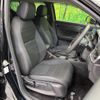 honda wr-v 2024 CFJ1756544 image 8
