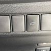 toyota harrier 2019 -TOYOTA--Harrier DBA-ZSU60W--ZSU60-0169299---TOYOTA--Harrier DBA-ZSU60W--ZSU60-0169299- image 6