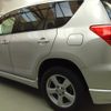 toyota rav4 2006 ENHANCEAUTO_1_ea299521 image 22