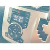 toyota noah 2010 CFJ1736749 image 17